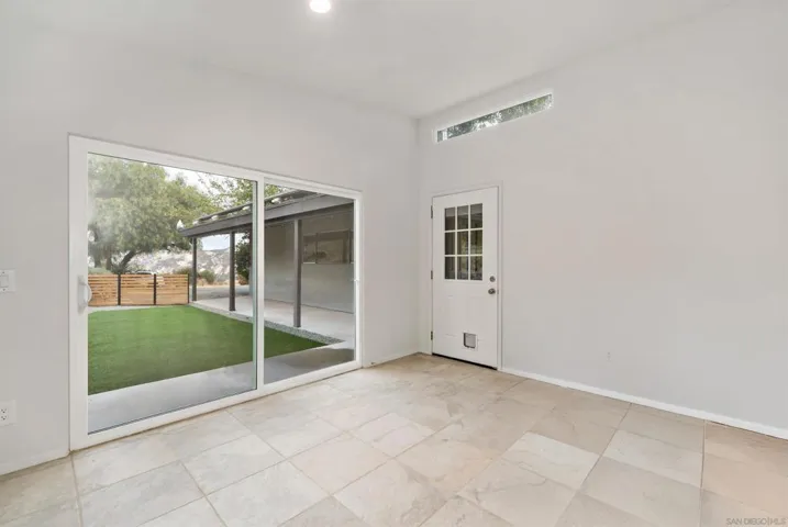 14949 Woods Valley Rd, Valley Center, California 92082