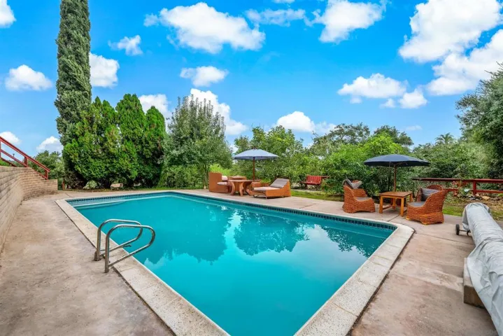 14949 Woods Valley Rd, Valley Center, California 92082