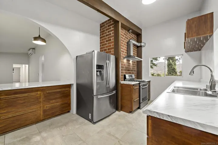 14949 Woods Valley Rd, Valley Center, California 92082
