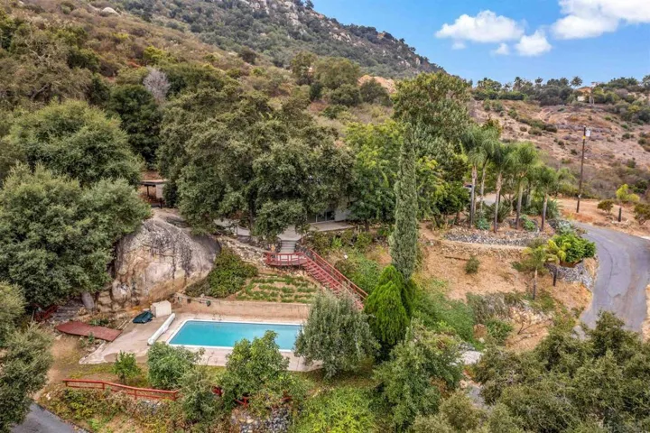 14949 Woods Valley Rd, Valley Center, California 92082