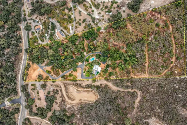 14949 Woods Valley Rd, Valley Center, California 92082