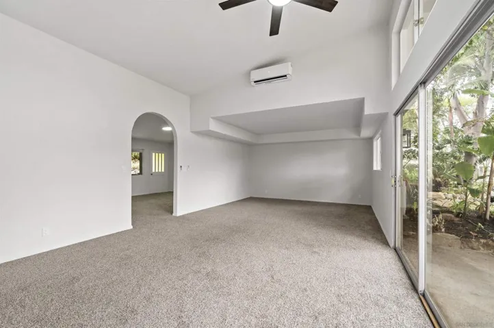 14949 Woods Valley Rd, Valley Center, California 92082