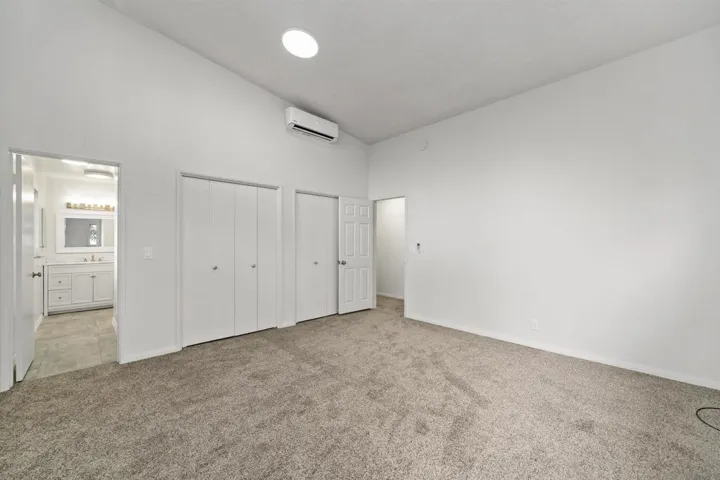 14949 Woods Valley Rd, Valley Center, California 92082