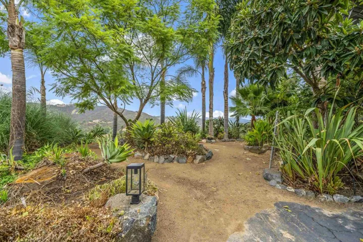 14949 Woods Valley Rd, Valley Center, California 92082