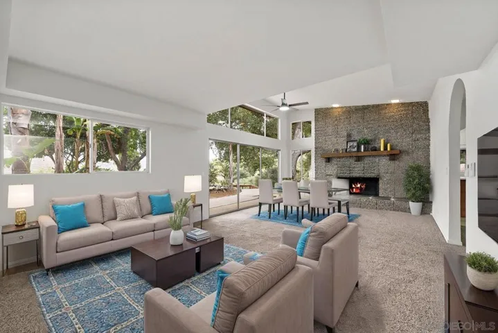 14949 Woods Valley Rd, Valley Center, California 92082