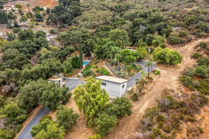 14949 Woods Valley Rd, Valley Center, California 92082