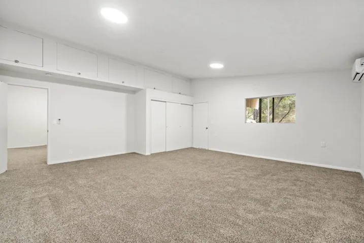 14949 Woods Valley Rd, Valley Center, California 92082