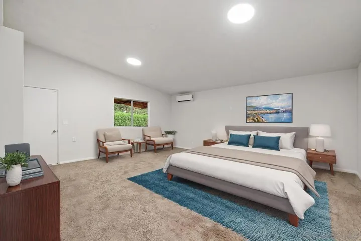 14949 Woods Valley Rd, Valley Center, California 92082