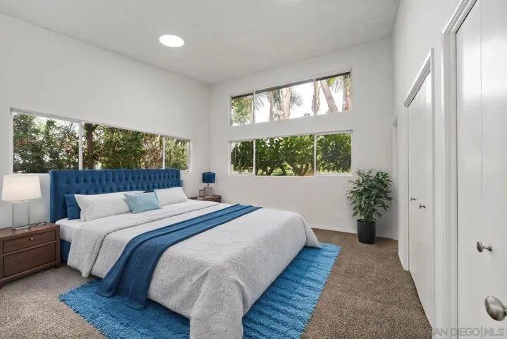 14949 Woods Valley Rd, Valley Center, California 92082