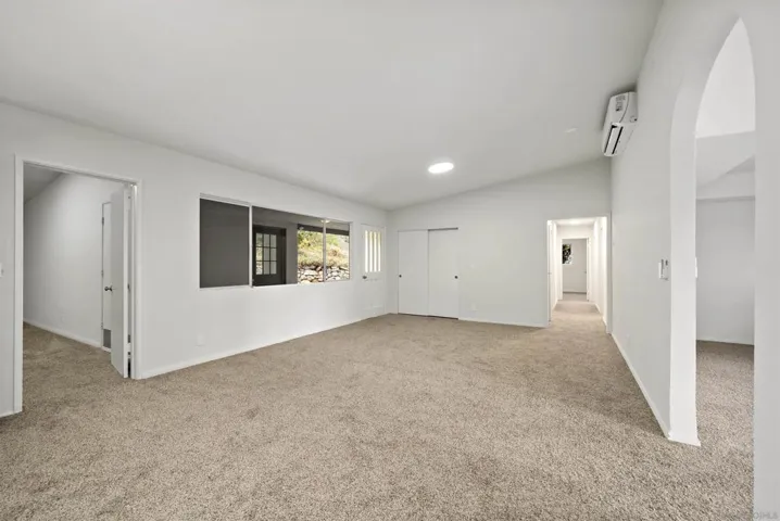 14949 Woods Valley Rd, Valley Center, California 92082