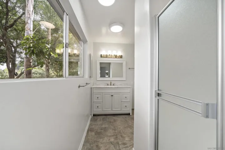 14949 Woods Valley Rd, Valley Center, California 92082
