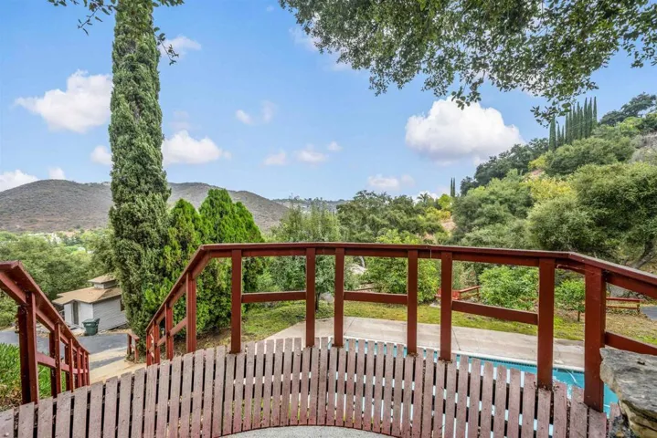 14949 Woods Valley Rd, Valley Center, California 92082