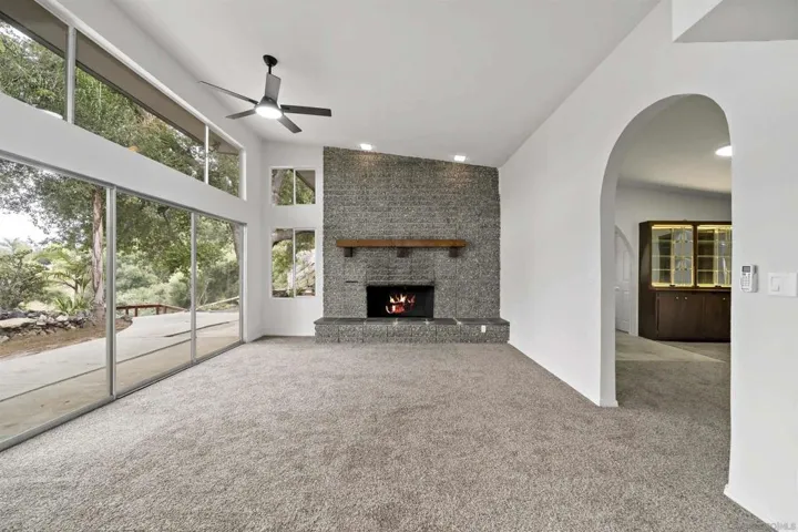 14949 Woods Valley Rd, Valley Center, California 92082
