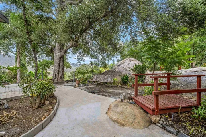 14949 Woods Valley Rd, Valley Center, California 92082