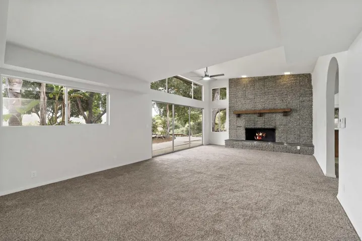 14949 Woods Valley Rd, Valley Center, California 92082