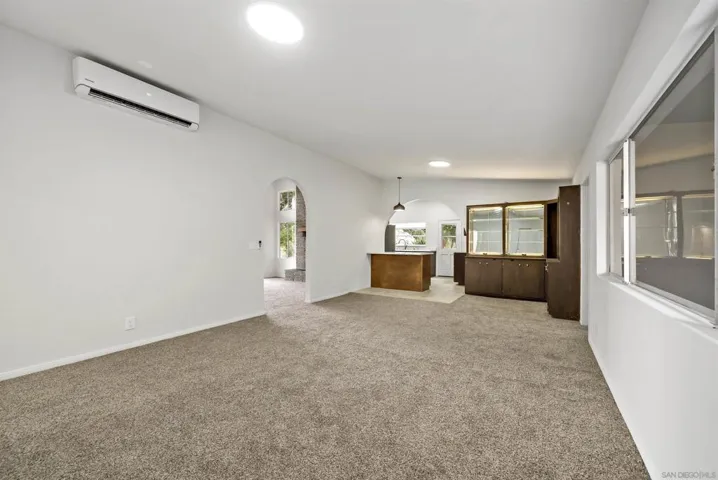 14949 Woods Valley Rd, Valley Center, California 92082