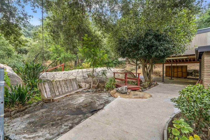 14949 Woods Valley Rd, Valley Center, California 92082