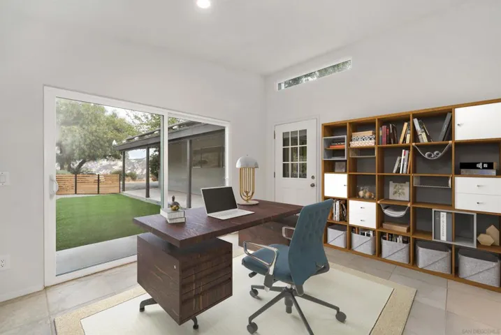 14949 Woods Valley Rd, Valley Center, California 92082