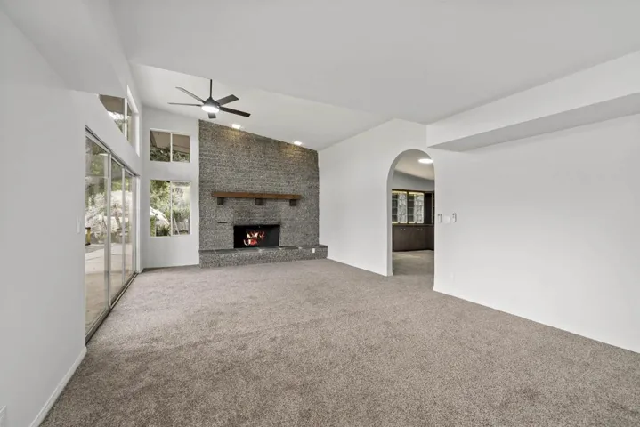14949 Woods Valley Rd, Valley Center, California 92082