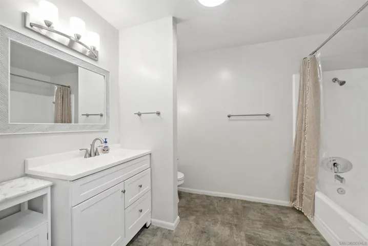 14949 Woods Valley Rd, Valley Center, California 92082