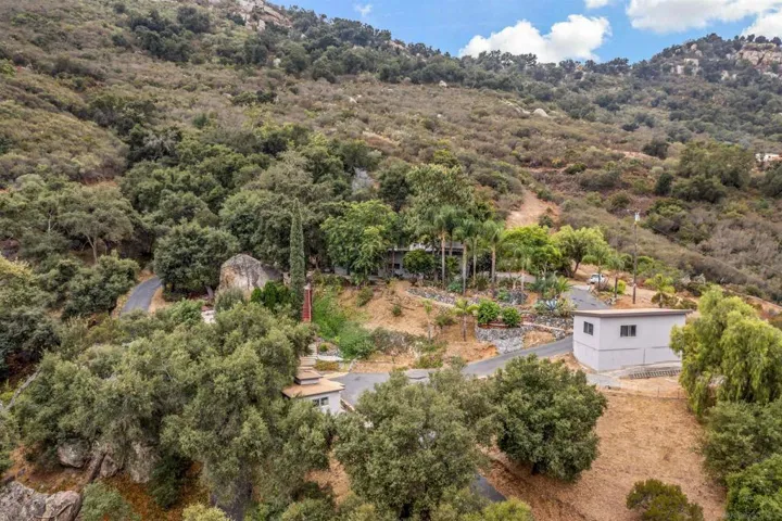 14949 Woods Valley Rd, Valley Center, California 92082