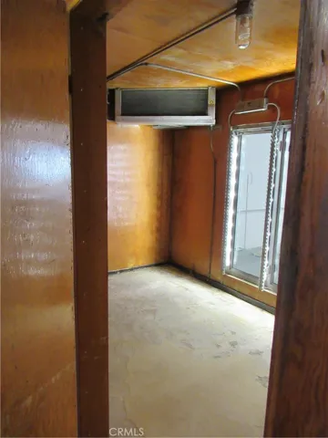 16633 Bellflower Boulevard, Bellflower, California 90706