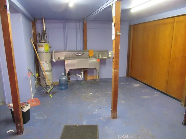 16633 Bellflower Boulevard, Bellflower, California 90706