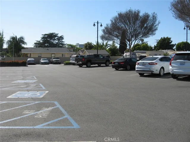 16633 Bellflower Boulevard, Bellflower, California 90706