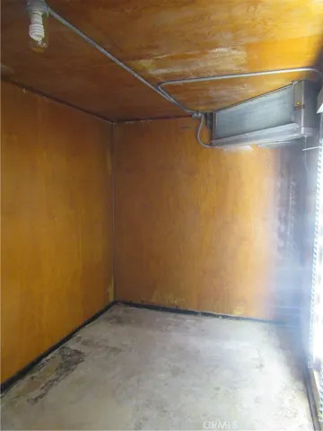 16633 Bellflower Boulevard, Bellflower, California 90706