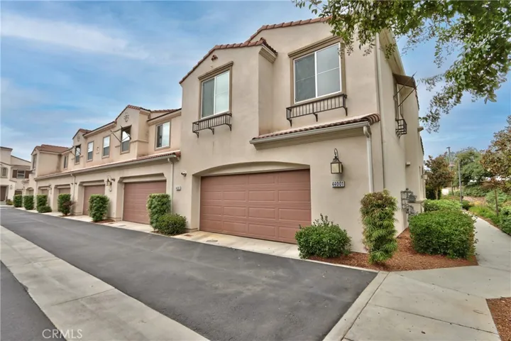 44001 Arcadia Court, Temecula, California 92592