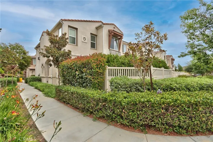 44001 Arcadia Court, Temecula, California 92592