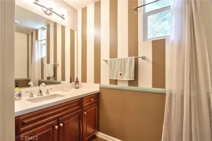 44001 Arcadia Court, Temecula, California 92592