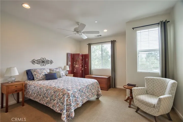 44001 Arcadia Court, Temecula, California 92592
