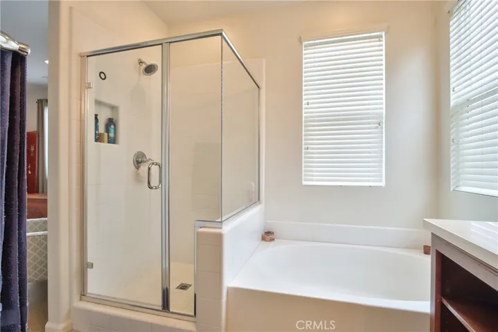 44001 Arcadia Court, Temecula, California 92592