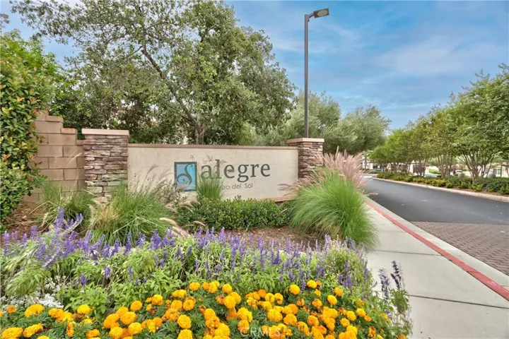 44001 Arcadia Court, Temecula, California 92592