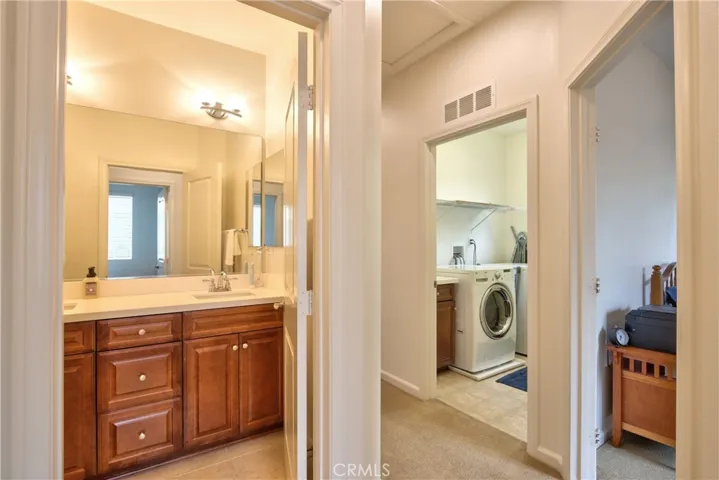 44001 Arcadia Court, Temecula, California 92592