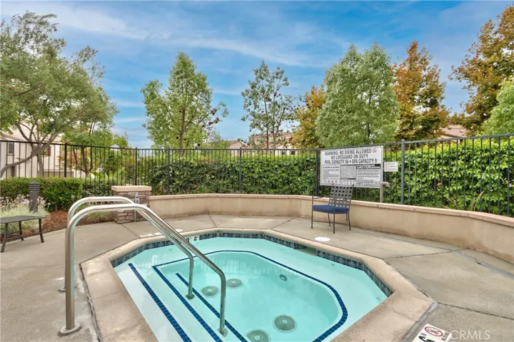 44001 Arcadia Court, Temecula, California 92592