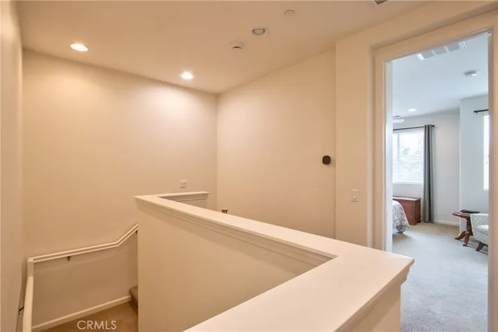 44001 Arcadia Court, Temecula, California 92592