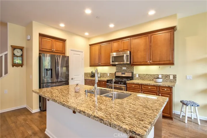 44001 Arcadia Court, Temecula, California 92592