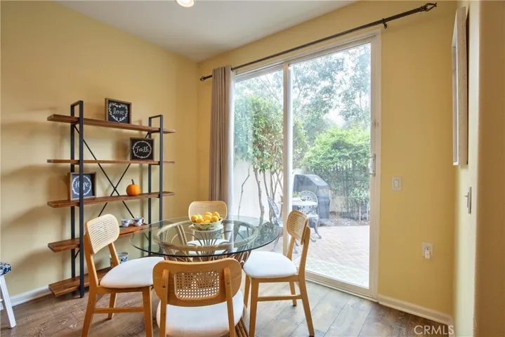 44001 Arcadia Court, Temecula, California 92592