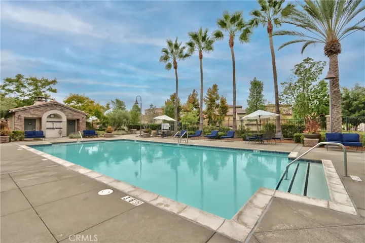 44001 Arcadia Court, Temecula, California 92592