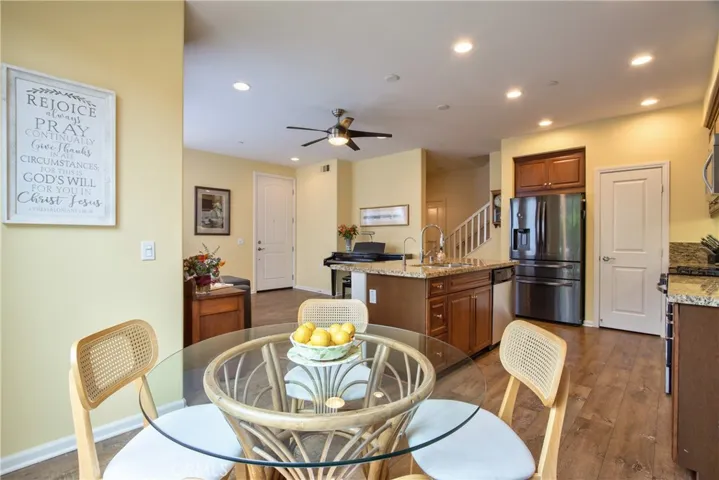 44001 Arcadia Court, Temecula, California 92592