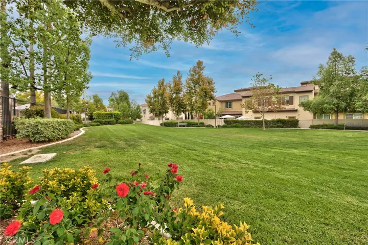 44001 Arcadia Court, Temecula, California 92592
