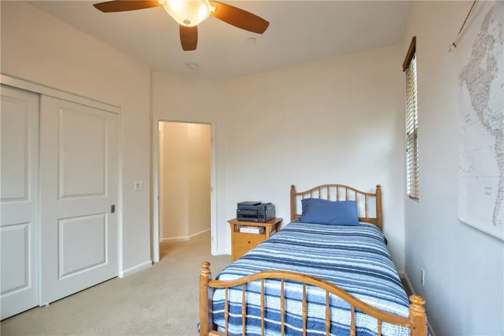 44001 Arcadia Court, Temecula, California 92592