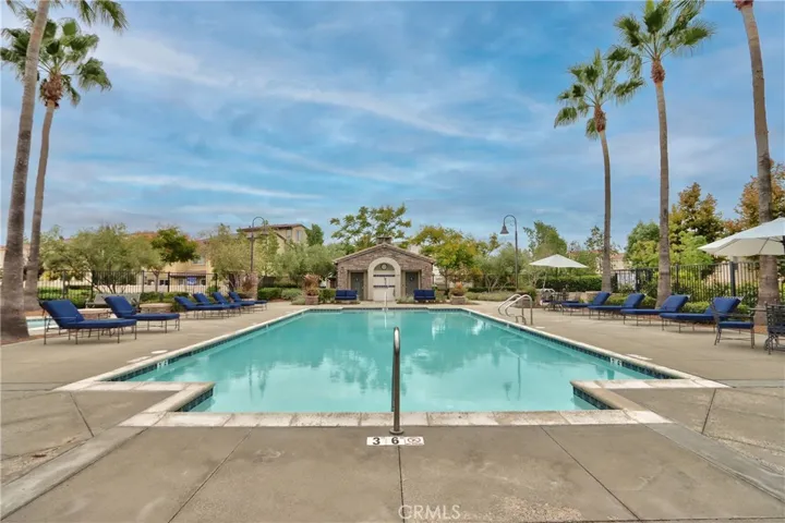 44001 Arcadia Court, Temecula, California 92592