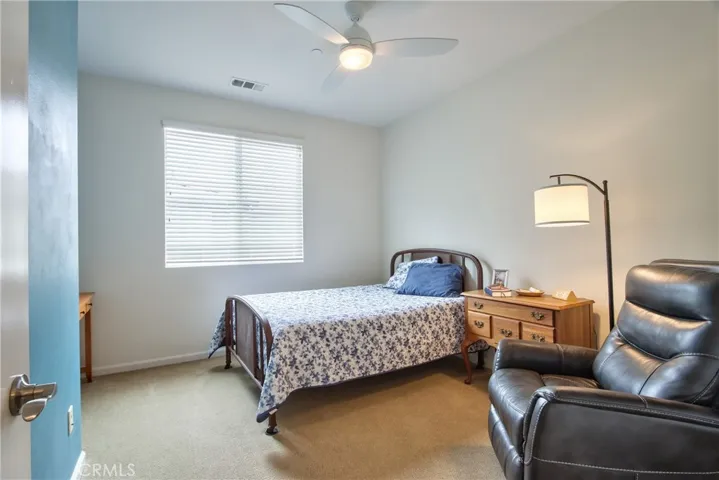 44001 Arcadia Court, Temecula, California 92592