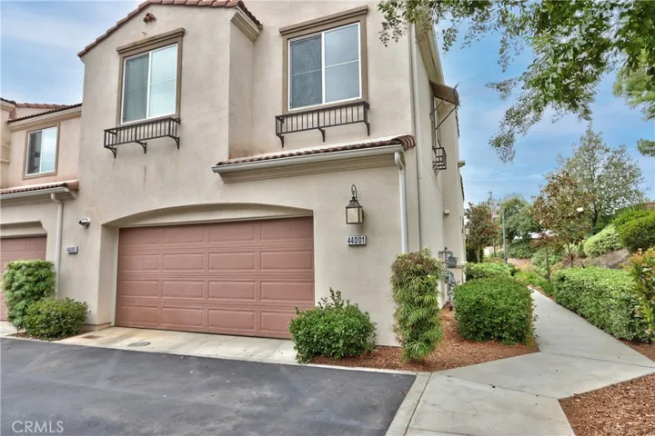 44001 Arcadia Court, Temecula, California 92592