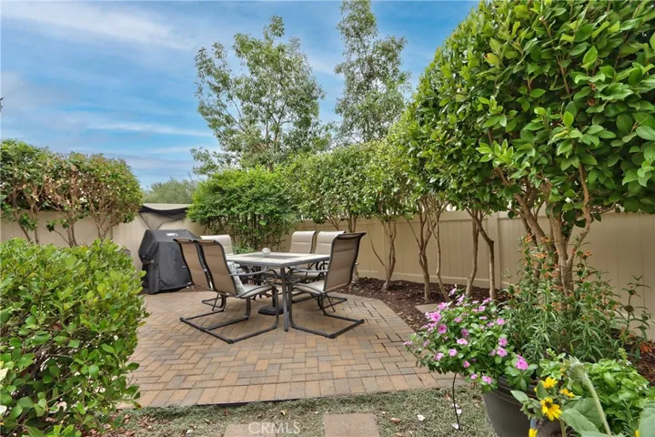 44001 Arcadia Court, Temecula, California 92592