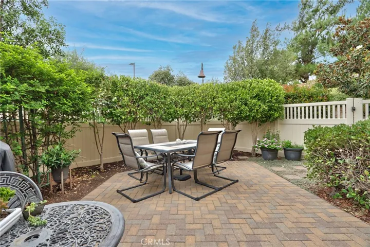 44001 Arcadia Court, Temecula, California 92592