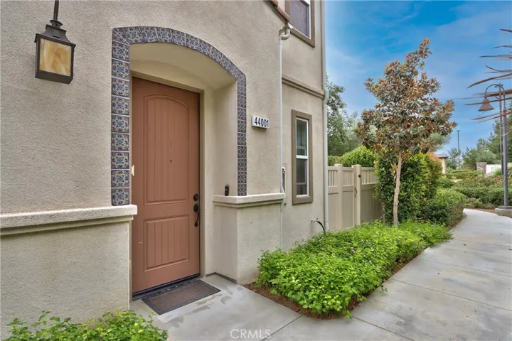 44001 Arcadia Court, Temecula, California 92592